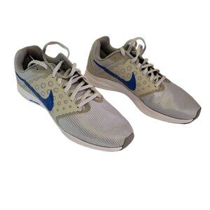 Nike Downshifter 7 Men's Tennis Running Shoes (size 11)